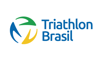 FEBATRI - Federação Baiana de Triathlon