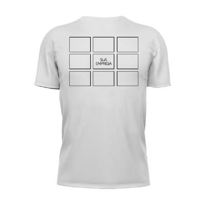 01 Cota na camisa eventos (2021 e 2022)