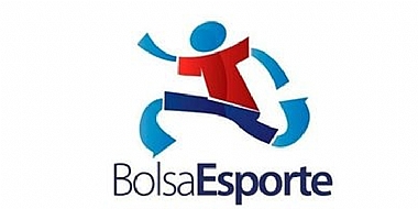 BOLSA ESPORTE 02 - 2021