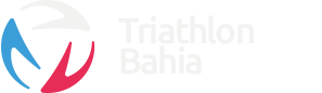 Triathlon Bahia